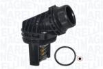 Magneti Marelli Termostat, lichid racire MAGNETI MARELLI 352317004720 (352317004720)