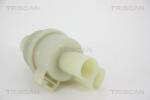 TRISCAN Termostat, lichid racire TRISCAN 8620 36392 (8620 36392)