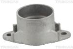 TRISCAN Rulment sarcina suport arc TRISCAN 8500 10946 (8500 10946)