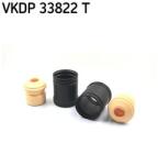 SKF Kit protectie praf, amortizor SKF VKDP 33822 T (VKDP 33822 T)