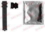 Quick Brake Set accesorii, etrier frana QUICK BRAKE 113-1459 (113-1459)