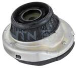 SNR Rulment sarcina suport arc SNR KB960.00 (KB960.00)