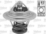 VALEO Termostat, lichid racire VALEO 820432 (820432)