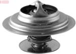 DENSO Termostat, lichid racire DENSO DTM79275 (DTM79275)