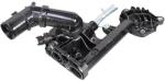 METZGER Termostat, lichid racire METZGER 4006460 (4006460)