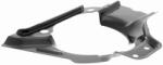 VAICO Protectie disc frana VAICO V24-0937 (V24-0937)