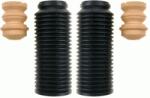 SACHS Kit protectie praf, amortizor SACHS 900 006 (900 006)