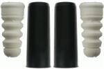SACHS Kit protectie praf, amortizor SACHS 900 082 (900 082)