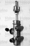 VALEO Pompa centrala, ambreiaj VALEO 804857 (804857)