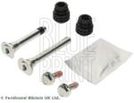 BLUE PRINT Set bucsi de ghidaj, etrier frana BLUE PRINT ADBP450278 (ADBP450278)
