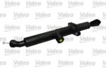 VALEO Pompa centrala, ambreiaj VALEO 874465 (874465)