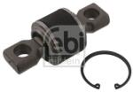 Febi Bilstein Set reparatie, brat FEBI BILSTEIN 19037 (19037)