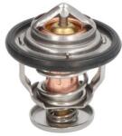 THERMOTEC Termostat, lichid racire THERMOTEC D2AG018TT (D2AG018TT)