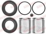 Quick Brake Set reparatie, etrier QUICK BRAKE 114-5402 (114-5402)