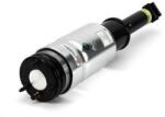 Arnott Brat arc pneumatic Arnott AS-2809 (AS-2809)
