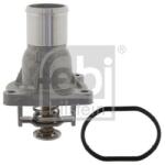 Febi Bilstein Termostat, lichid racire FEBI BILSTEIN 49189 (49189)