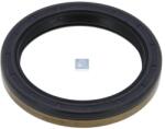 DT Spare Parts Simering, butuc roata DT Spare Parts 7.32231 (7.32231)