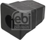 Febi Bilstein Tampon cauciuc, suspensie FEBI BILSTEIN 44641 (44641)