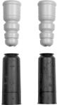 MONROE Kit protectie praf, amortizor MONROE PK279 (PK279)