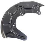 METZGER Protectie disc frana METZGER 6115331 (6115331)