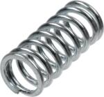 TRW Set arc ambreiaj TRW MEF160-6 (MEF160-6) - fixbox