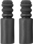 MONROE Kit protectie praf, amortizor MONROE PK066 (PK066)