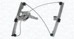 Magneti Marelli Mecanism actionare geam MAGNETI MARELLI 350103720000 (350103720000)