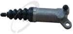 Trucktec Automotive Cilindru receptor ambreiaj TRUCKTEC AUTOMOTIVE 07.23. 002 (07.23.002)