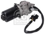 febi bilstein Motor stergator FEBI BILSTEIN 183806 (183806)