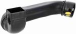 VAICO Palnie, filtru de aer VAICO V22-1204 (V22-1204)