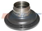 AUGER Butuc roata AUGER 74177 (74177)