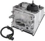 febi bilstein Modul de livrare, injectie aditiv FEBI BILSTEIN 199317