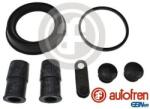 Autofren Seinsa Set reparatie, etrier AUTOFREN SEINSA D42435 (D42435)