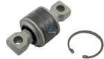 DT Spare Parts Set reparatie, brat DT Spare Parts 1.32518 (1.32518)