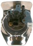 Bosch Modul dozare, injectie aditiv BOSCH 0 444 023 018