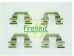 FRENKIT Set accesorii, placute frana FRENKIT 901625 (901625)