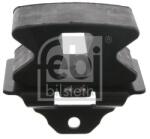Febi Bilstein Tampon cauciuc, suspensie FEBI BILSTEIN 32704 (32704)