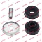 KYB Rulment sarcina suport arc KYB SM5620 (SM5620)
