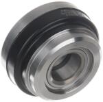 SKF Butuc roata SKF VKHC 5946 (VKHC 5946)
