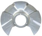 METZGER Protectie disc frana METZGER 6115291 (6115291)