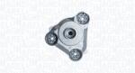 Magneti Marelli Rulment sarcina suport arc MAGNETI MARELLI 030607010002 (030607010002)