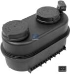 DT Spare Parts Vas de expansiune, ulei hidraulic (servodirecție) DT Spare Parts 4.67490 (4.67490) - fixbox
