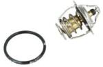 NRF Termostat, lichid racire NRF 725193 (725193)