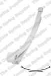 LESJÖFORS Pachet arc cu foi LESJÖFORS 5856820 (5856820)