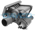 DAYCO Termostat, lichid racire DAYCO DT1102H (DT1102H)