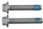 LEMFÖRDER Set reparatie, suspensie LEMFÖRDER 44087 01 (44087 01)