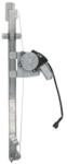 Blic Mecanism actionare geam Blic 6060-00-FI2523 (6060-00-FI2523) - fixbox