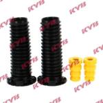 KYB Kit protectie praf, amortizor KYB 910347 (910347)