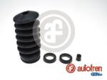 Autofren Seinsa Set reparatie, cilindru receptor ambreiaj AUTOFREN SEINSA D3598 (D3598)