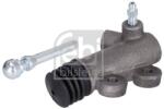 Febi Bilstein Cilindru receptor ambreiaj FEBI BILSTEIN 17403 (17403)